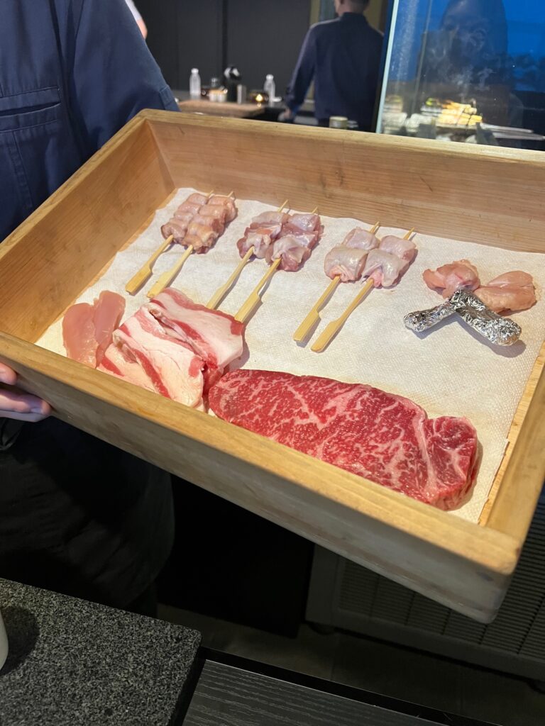 日本居酒屋 おでん串 釜山市水営区