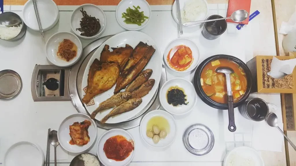 한식기타한식당-강원-양양군-동일식당