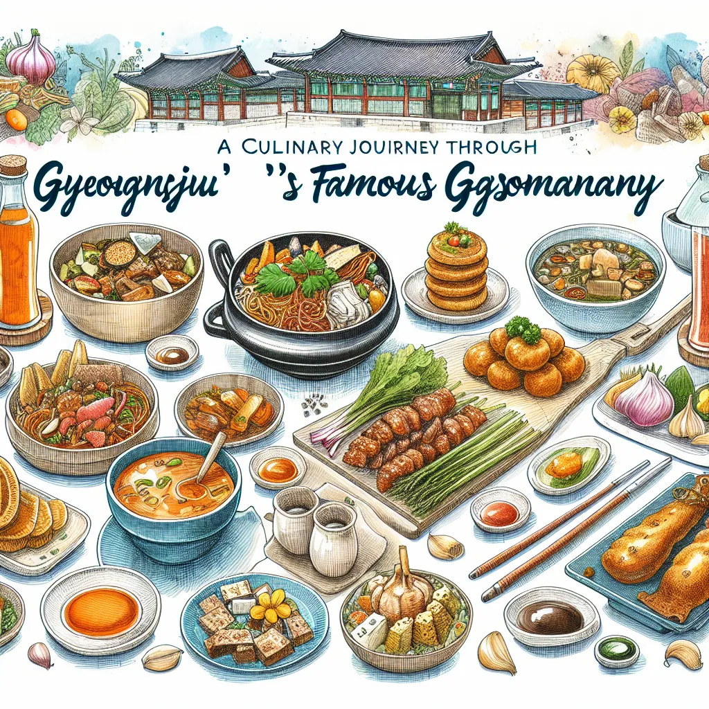 a-culinary-journey-through-gyeongjus-famous-gastronomy