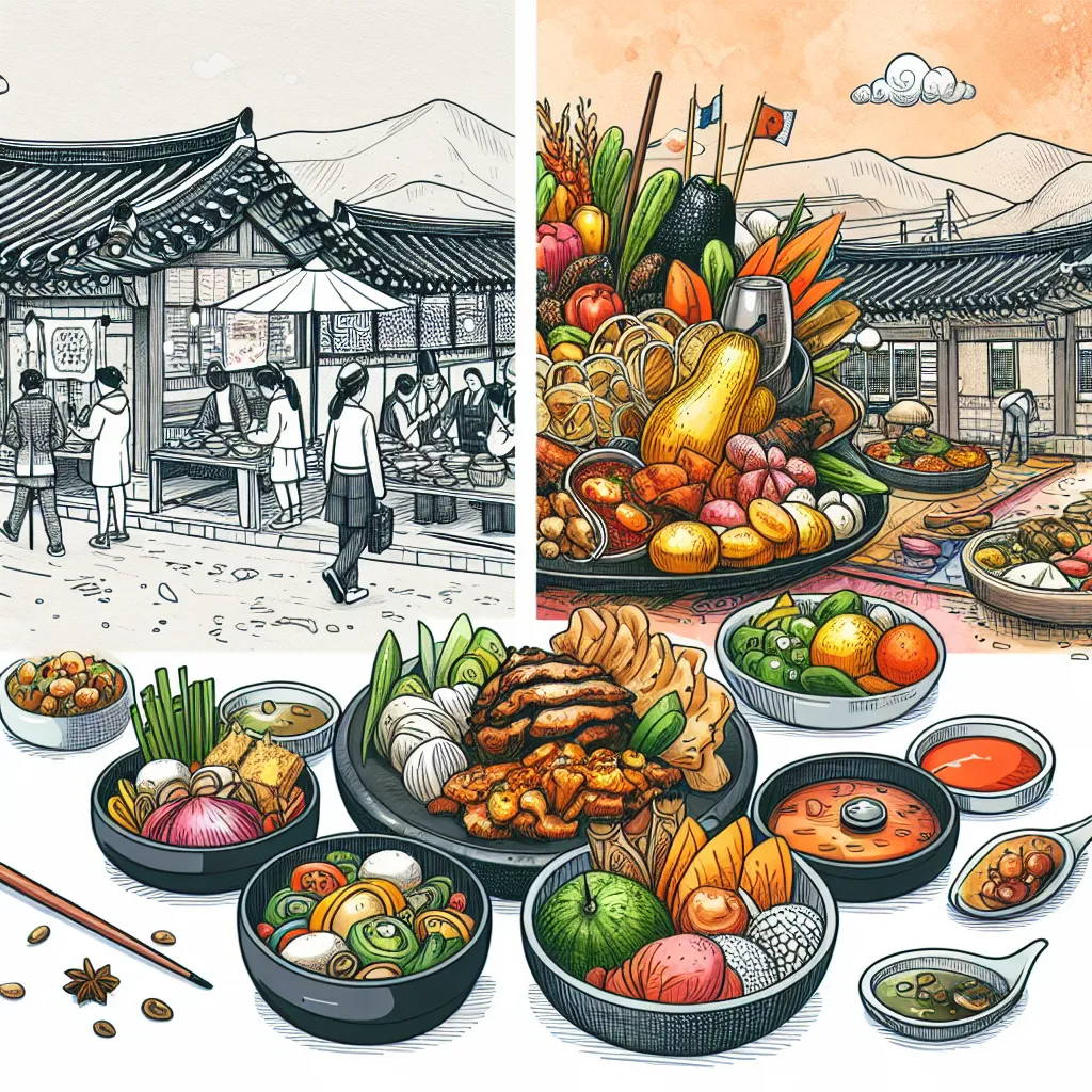 a-culinary-journey-discovering-the-hidden-gems-of-korean-cuisine