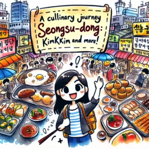 a-culinary-journey-through-seongsu-dong-kimkim-and-more