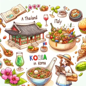 un-recorrido-culinario-por-tailandia-italia-y-america-en-corea