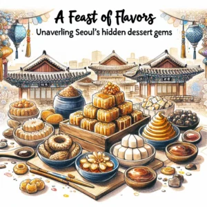 a-feast-of-flavors-unraveling-seouls-hidden-dessert-gems