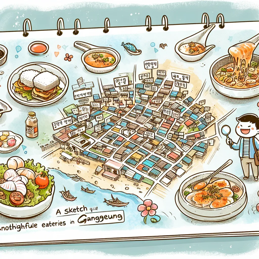 a-foodies-guide-to-noteworthy-eateries-in-gangneung