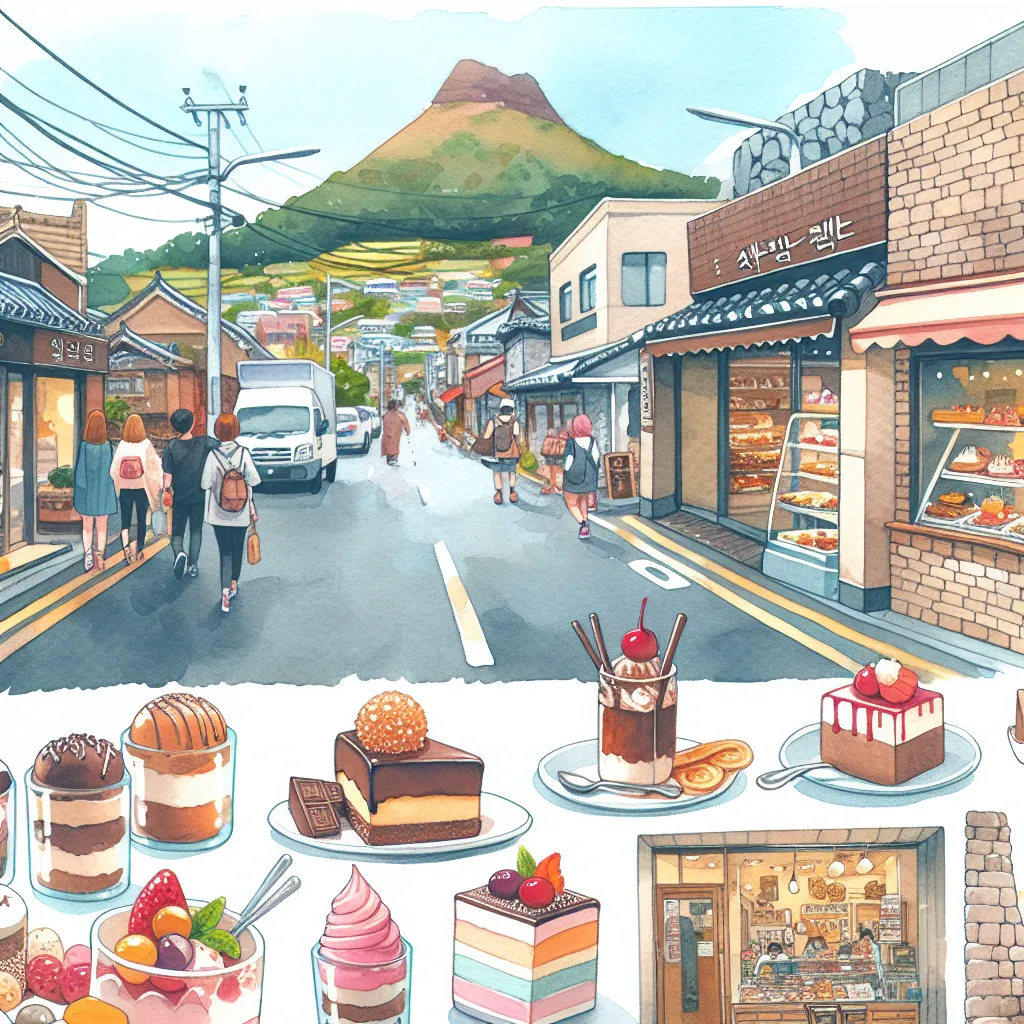 a-mouth-watering-tour-of-jeju-dessert-shops
