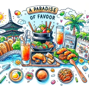 a-paradise-of-flavor-5-korean-restaurants-you-cant-miss-out