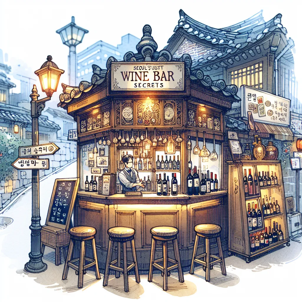 bask-in-seouls-best-kept-wine-bar-secrets
