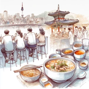 best-korean-hangover-soup-spots-in-seoul-and-beyond