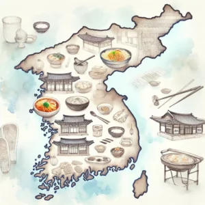 best-korean-restaurants-across-the-country