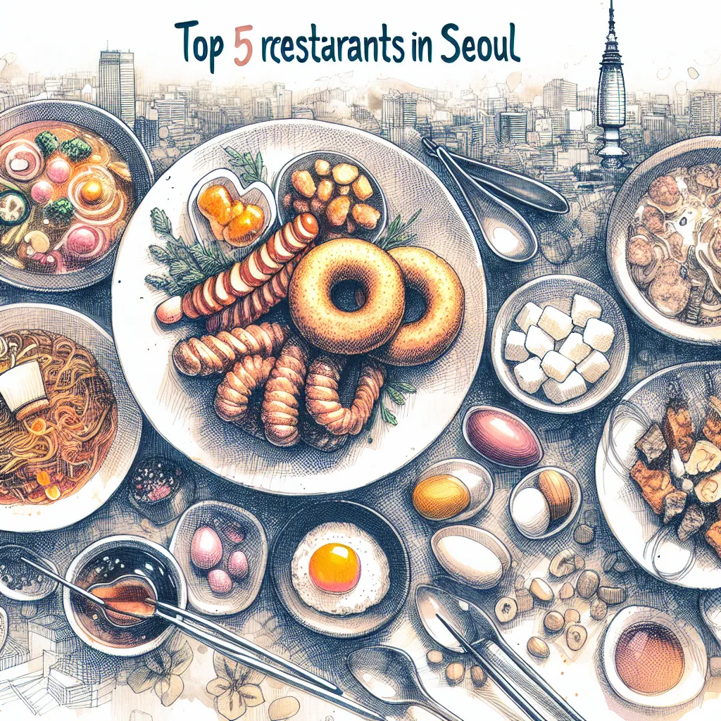 blog-about-top-5-restaurants-in-seoul