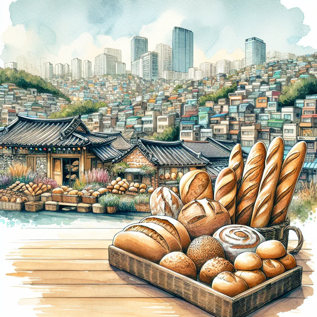 bread-paradise-in-busan-taste-bud-adventure