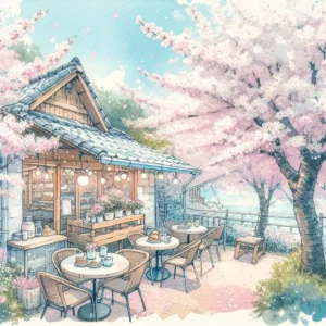 cherry-blossom-cafes-in-jinhae-must-visit-spots