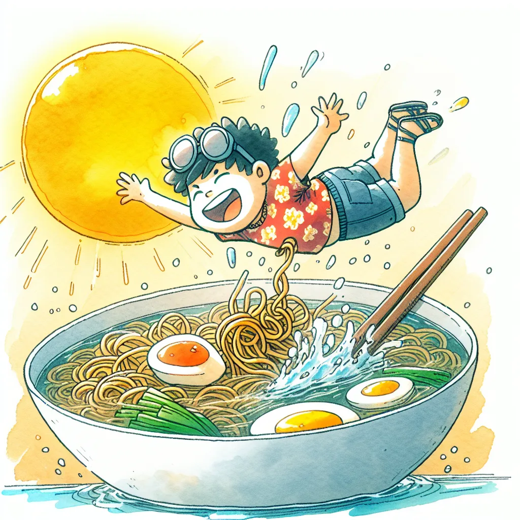chilling-summer-dive-head-first-into-koreas-cold-chinese-noodles