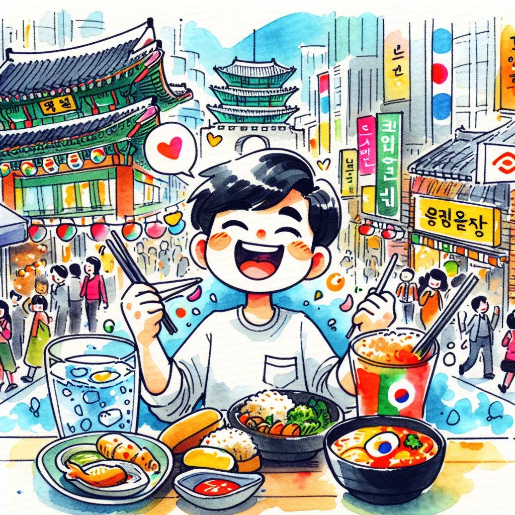 chomp-down-on-the-delights-in-seoul-