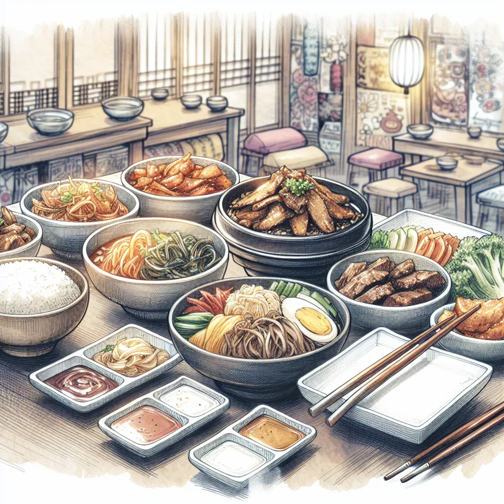 delicious-korean-cuisine-masters-must-visit-restaurants