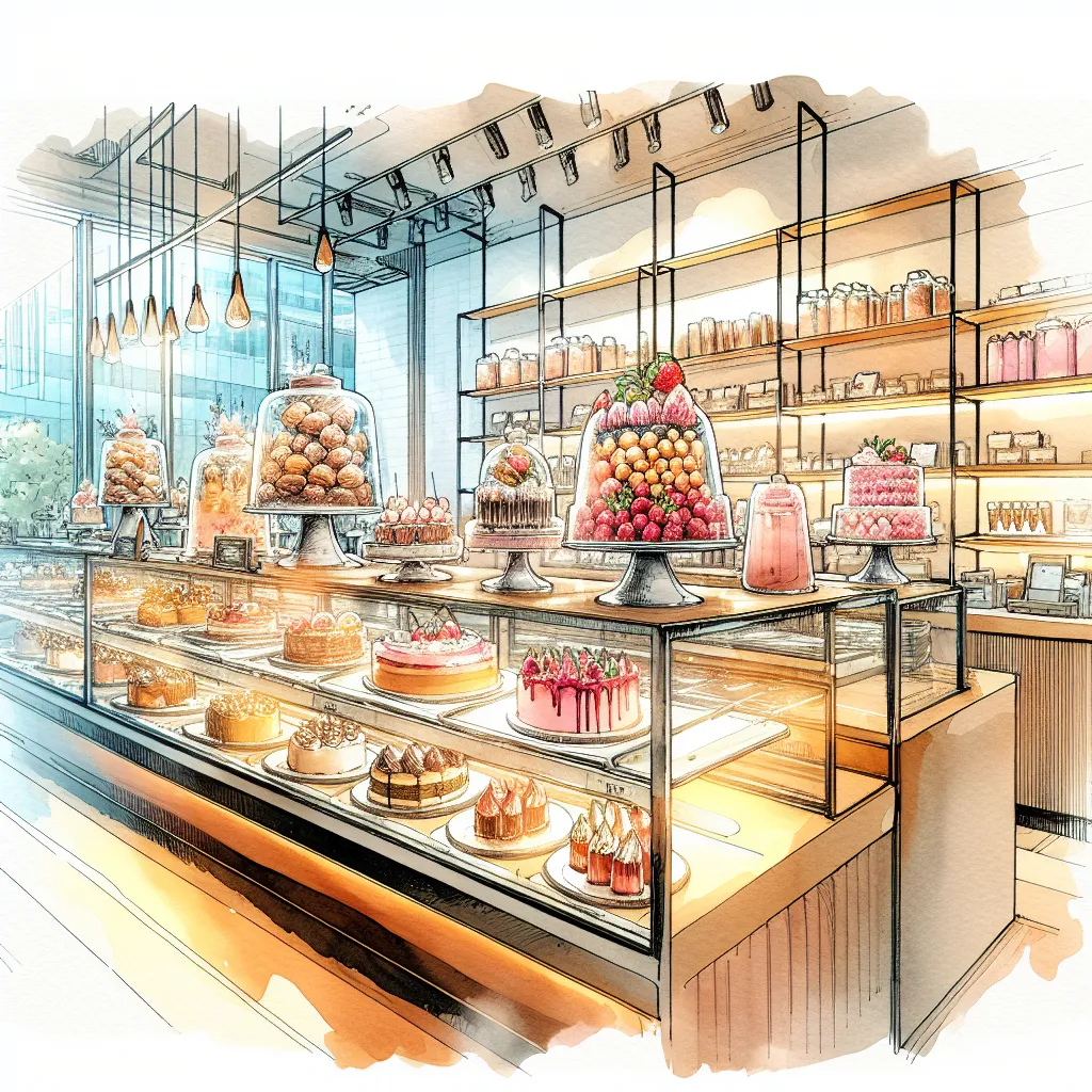 delightful-dessert-cafes-in-incheons-gourmet-district