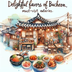 deliciosos-sabores-de-bucheon-debemos-visitar-los-comedores