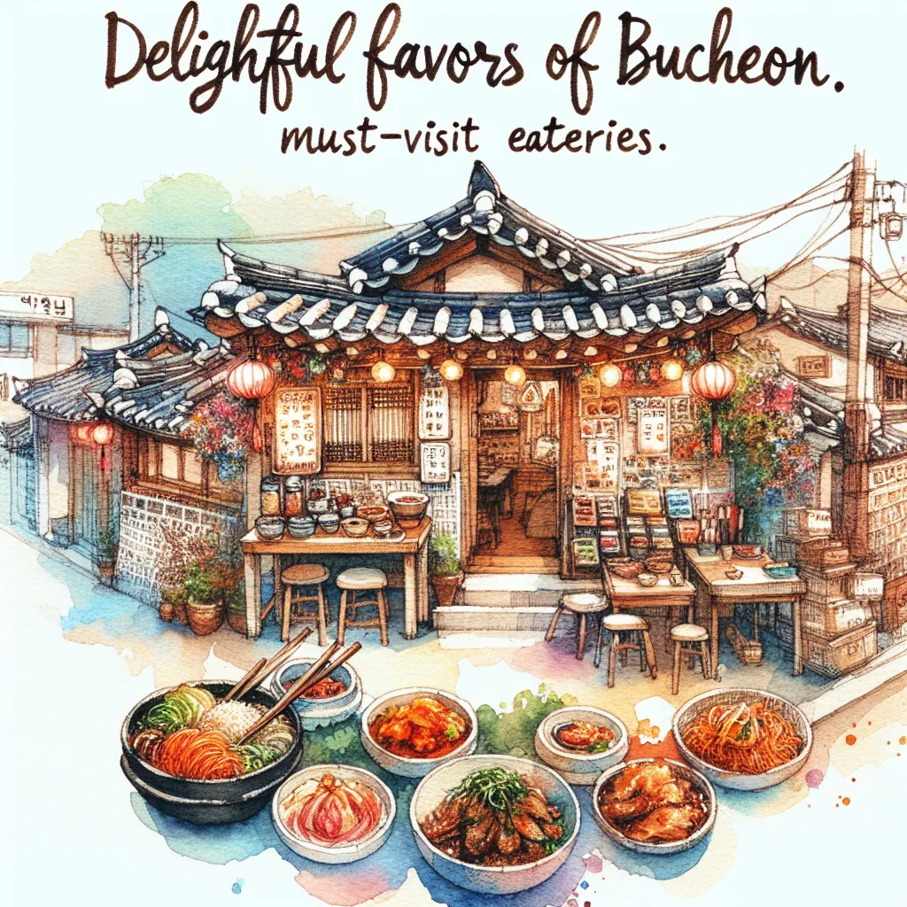 delightful-flavors-of-bucheon-must-visit-eateries