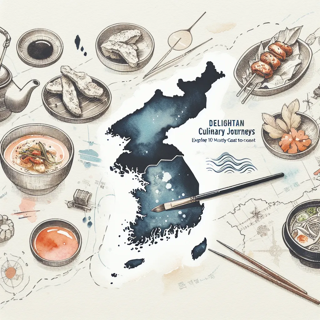 delightful-korean-culinary-journeys-explore-10-must-try-eateries-from-coast-to-coast