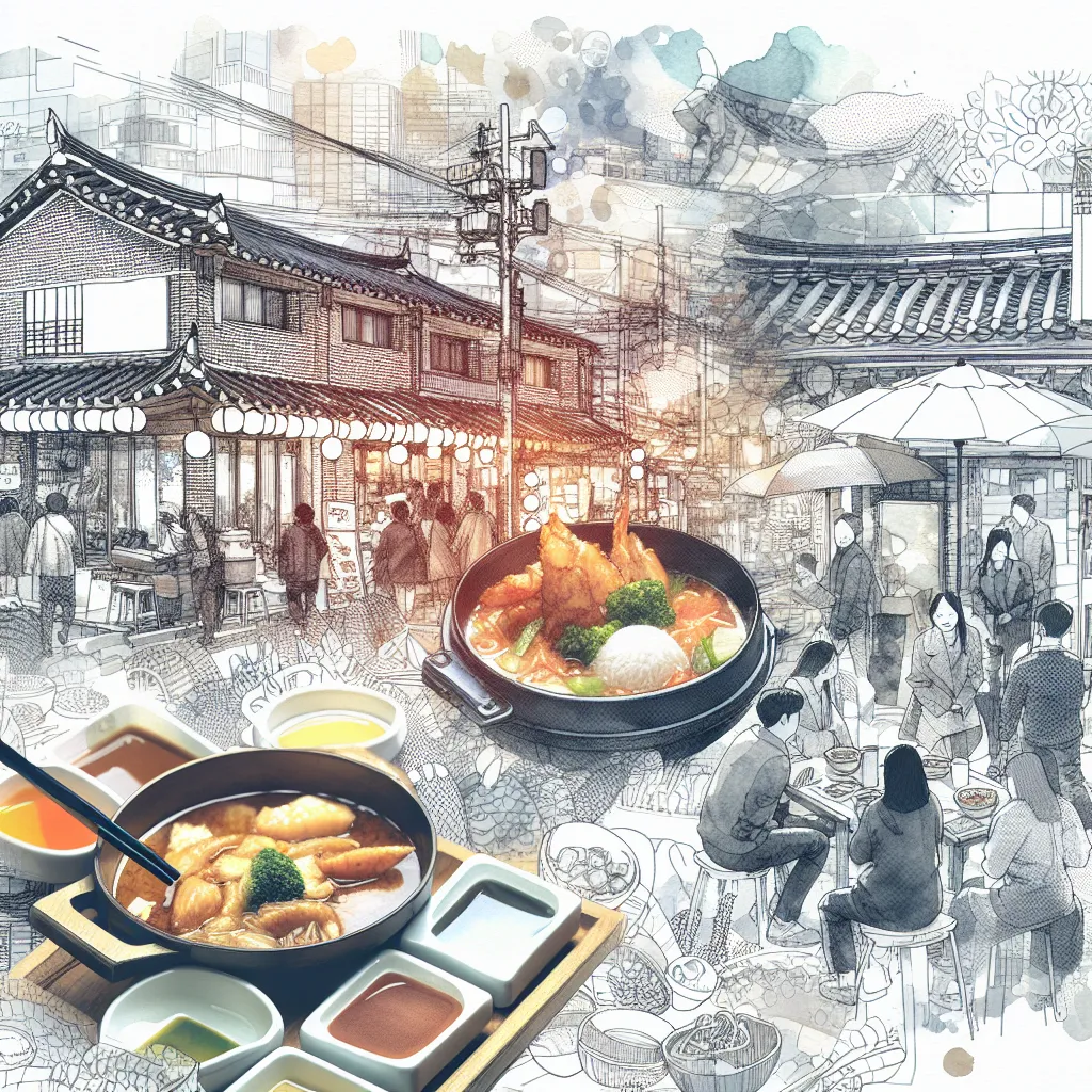 discover-korean-culinary-delights-at-top-cafs-in-seoul-and-beyond