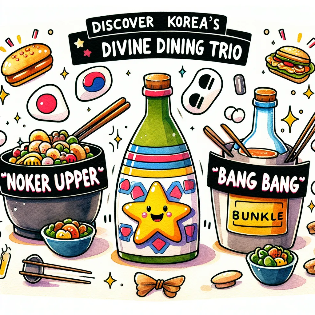 discover-koreas-divine-dining-trio-nocker-upper-bang-bang-and-bottle-bunker