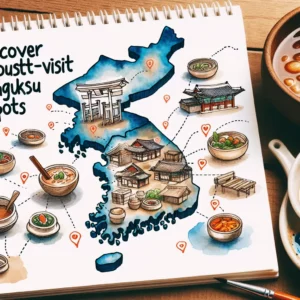 discover-koreas-must-visit-kongguksu-spots