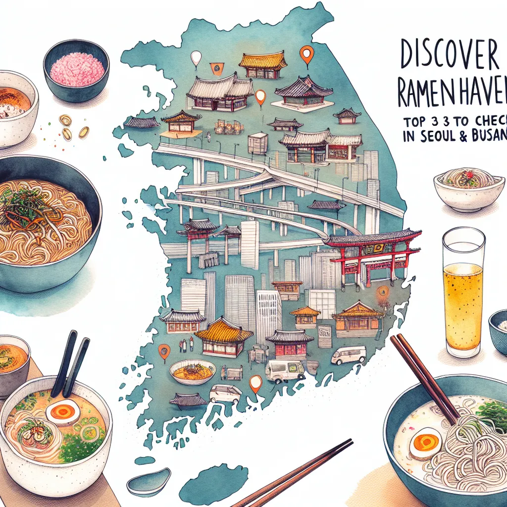 discover-ramen-haven-top-3-to-check-in-seoul-busan