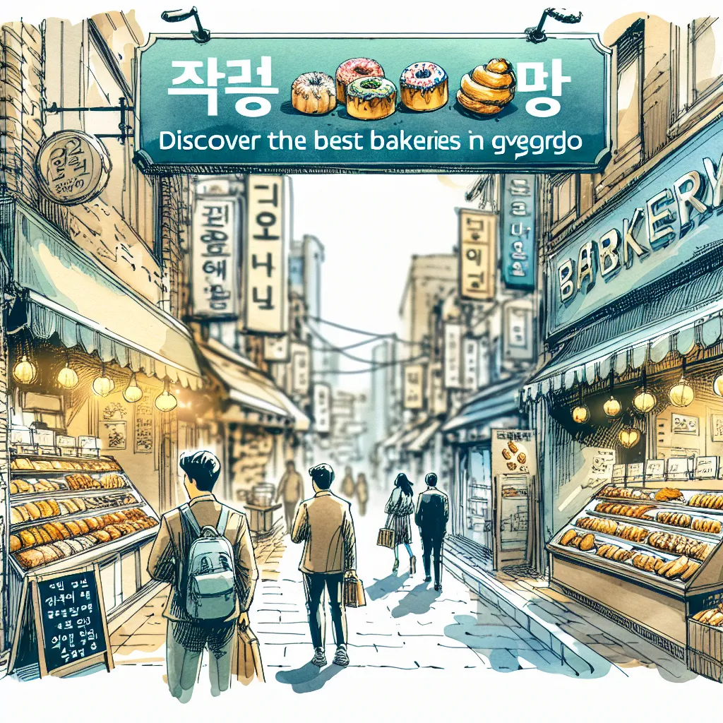 discover-the-best-bakeries-in-gyeonggi-do