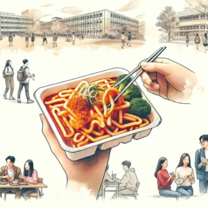 descubre-los-mejores-puntos-del-campus-tteokbokki-en-corea