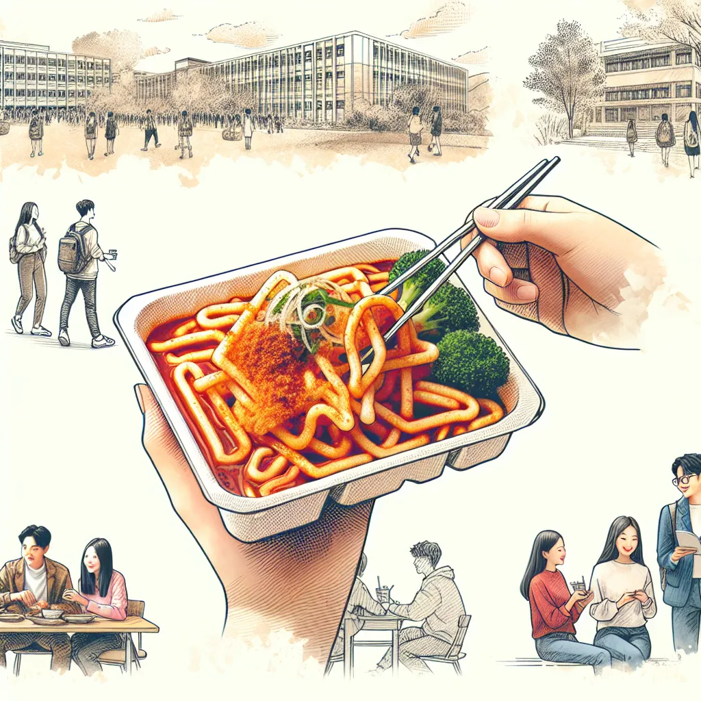 discover-the-best-campus-tteokbokki-spots-in-korea