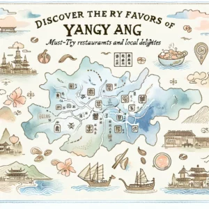 discover-the-flavors-of-yangyang-must-try-restaurants-and-local-delights