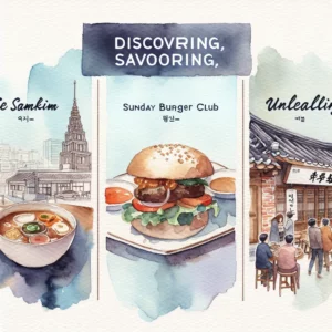 discovering-savoring-unveiling-cafe-samkim-sunday-burger-club-