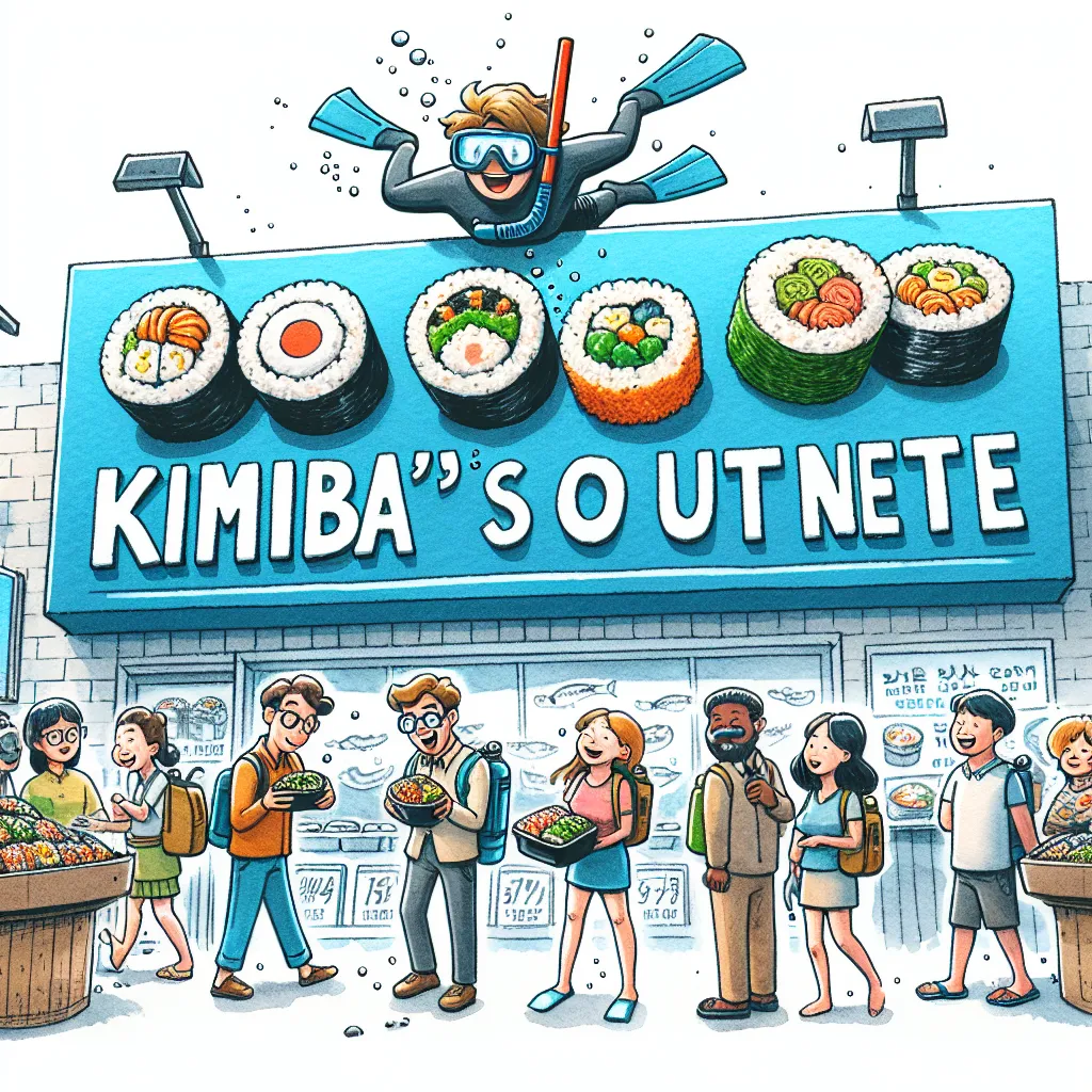 dive-into-koreas-finest-kimbap-outlets