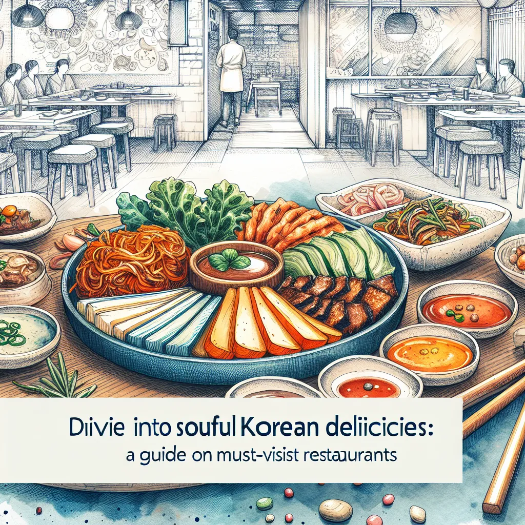 dive-into-soulful-korean-delicacies-a-guide-on-must-visit-restaurants