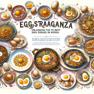 eggstravaganza-unleashing-the-best-egg-dishes-in-korea