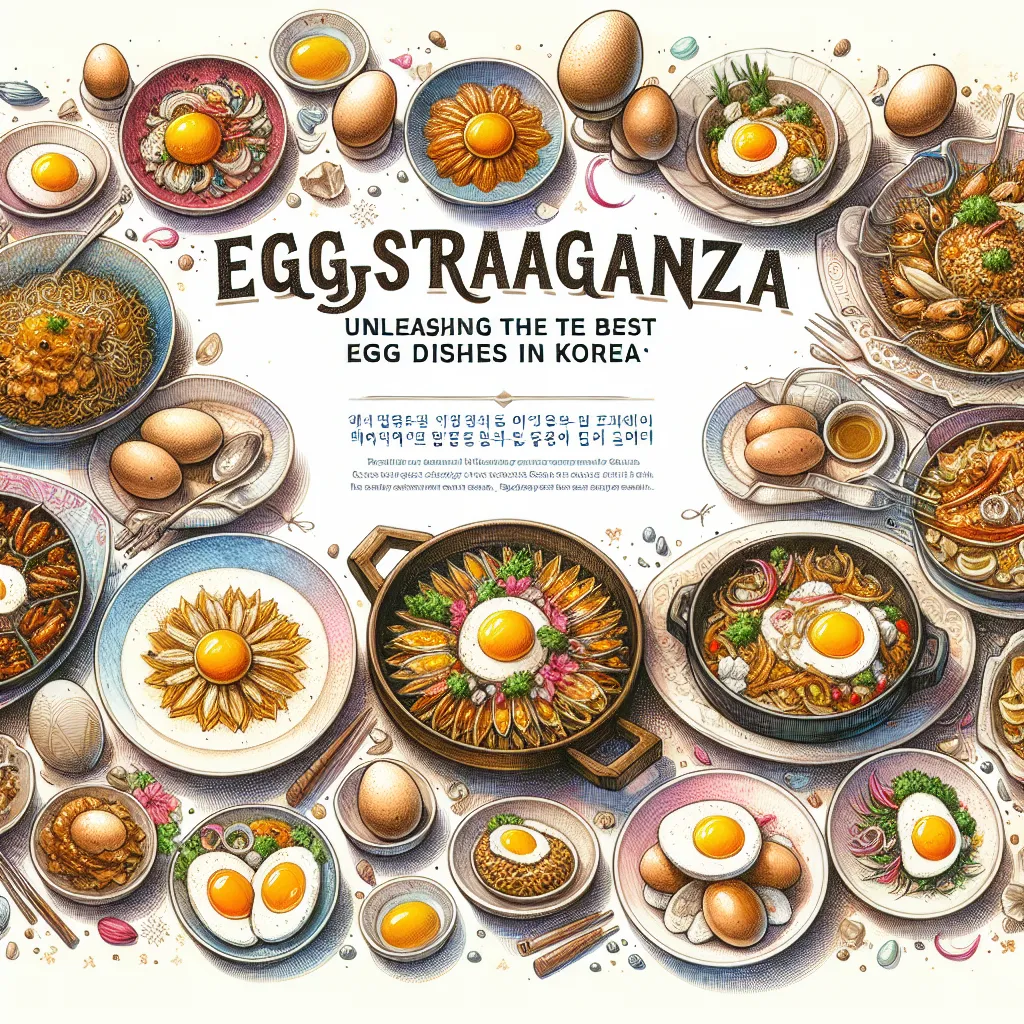 eggstravaganza-unleashing-the-best-egg-dishes-in-korea