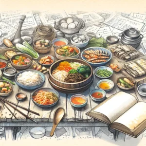 embark-on-a-culinary-journey-untold-tales-of-korean-cuisine