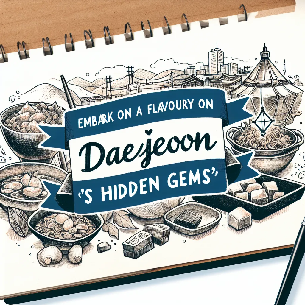 embark-on-a-flavorful-journey-through-daejeons-hidden-gems