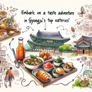 embark-on-a-taste-adventure-in-gyeongjus-top-eateries