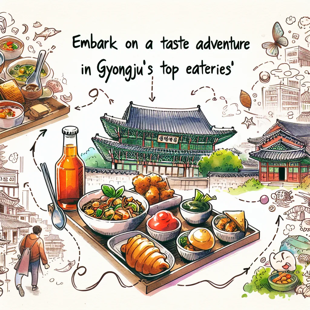 embark-on-a-taste-adventure-in-gyeongjus-top-eateries