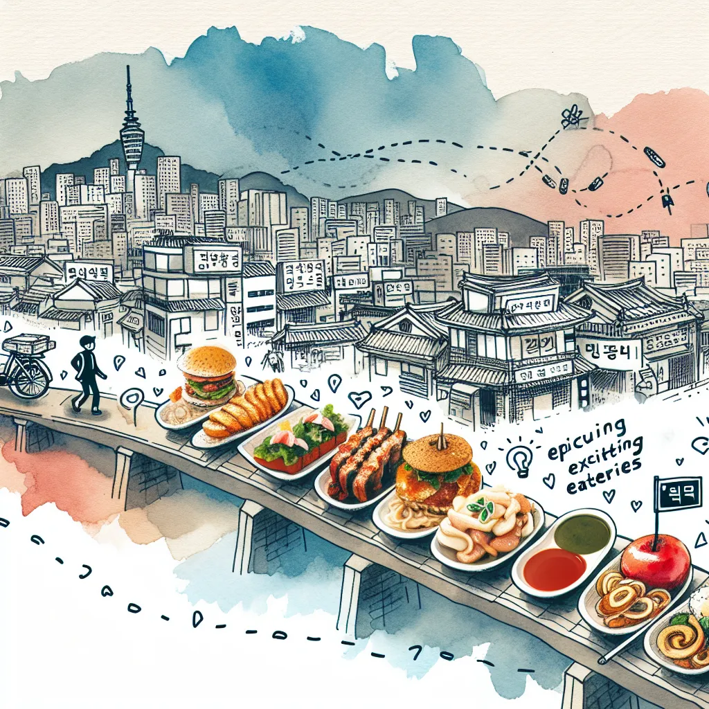 epicurean-journey-through-daegu-7-exciting-eateries