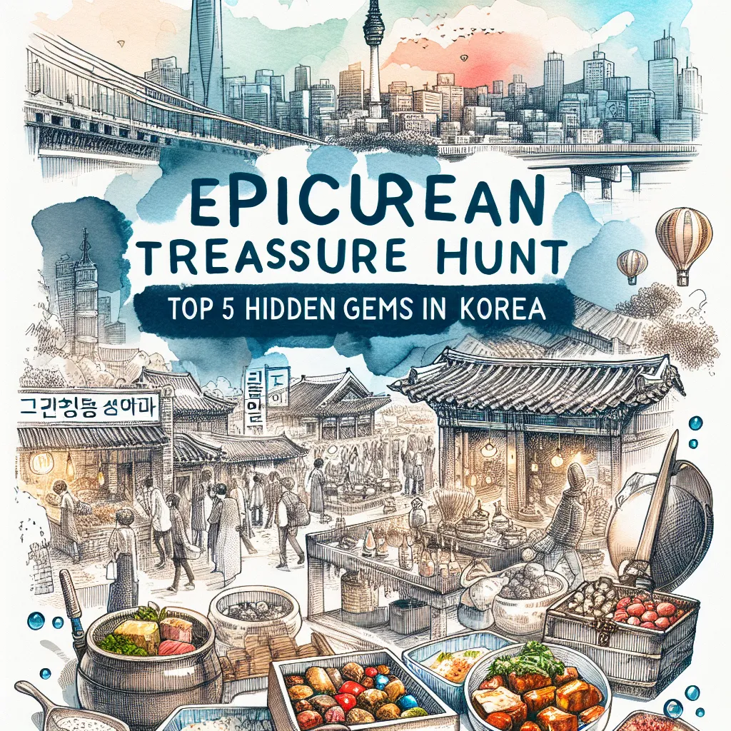 epicurean-treasure-hunt-top-5-hidden-gems-in-korea