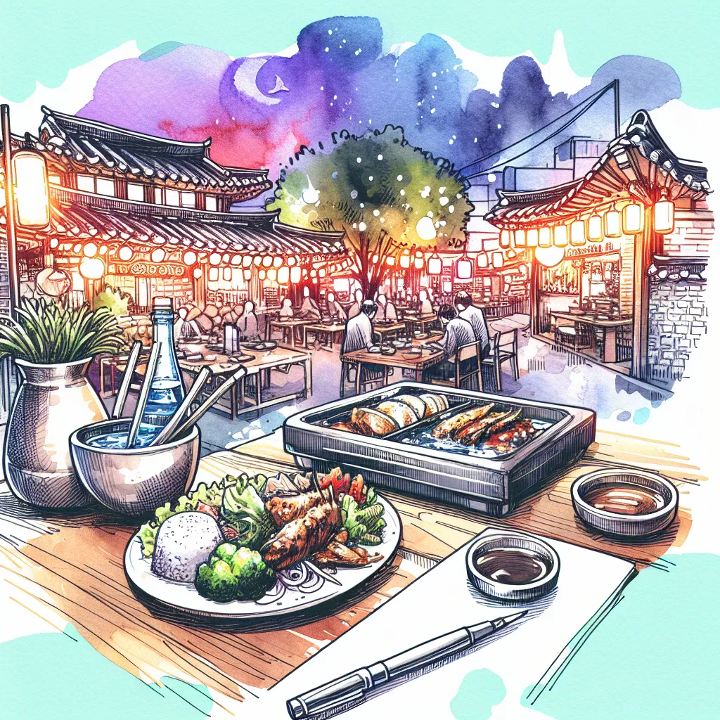 eternal-trio-of-korean-night-dining-oasis