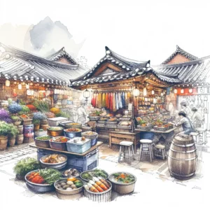 experience-koreas-delectable-delights-from-corners-untouched