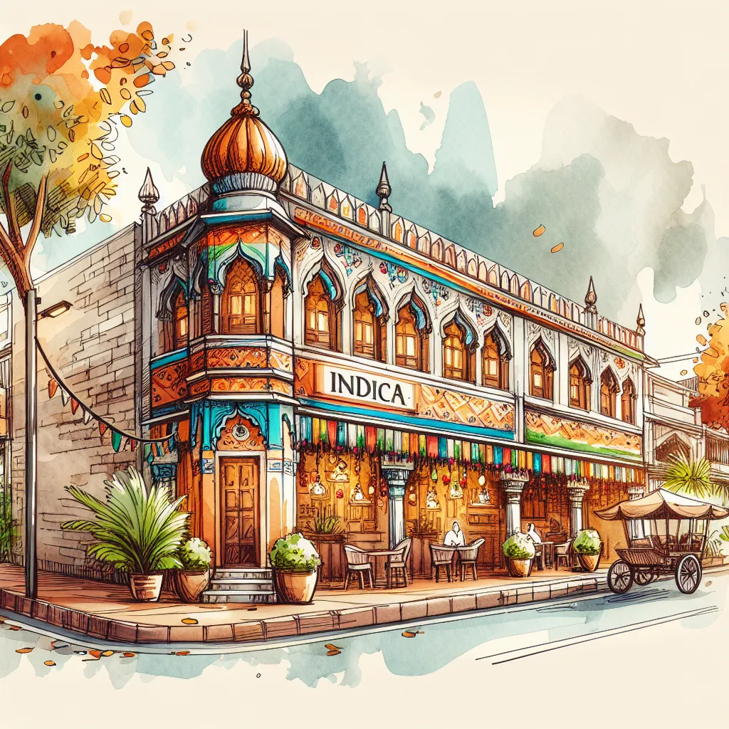 experience-the-authentic-tastes-of-india-at-indica-restaurant