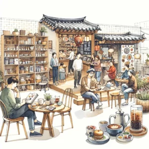 explore-korean-caf-culture-rom-quaint-cafs-to-cozy-hangouts