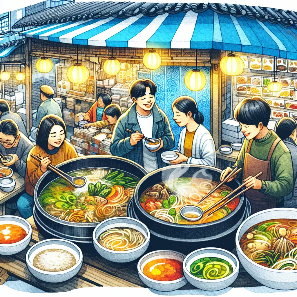 explore-traditional-korean-soups-at-local-favorites