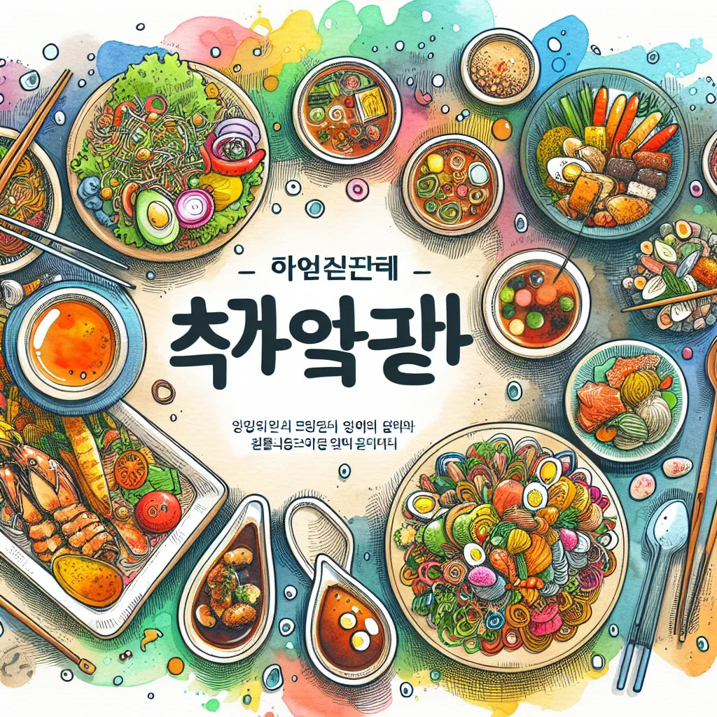 exploring-flavors-of-pyeongtaek-top-7-local-delights