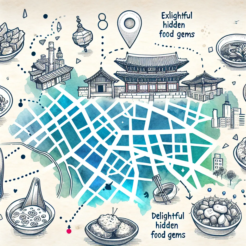 exploring-seoul-6-delightful-hidden-food-gems