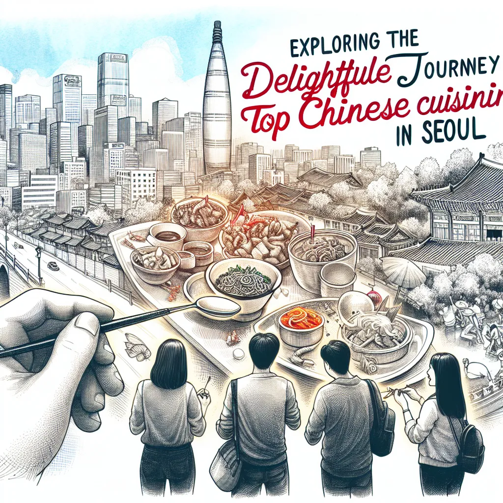 exploring-the-delightful-journey-of-seouls-top-chinese-cuisines